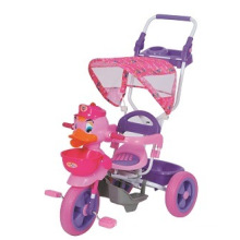 Children Tricycle / Kids Tricycle (LMA-009)